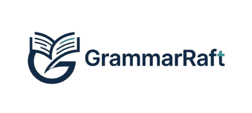 Grammarraft.com