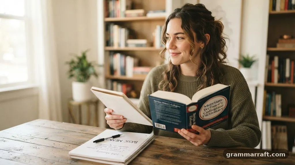 The Basic HM Meaning in Text - hm meaning in text