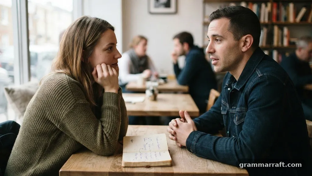 What FS Can Mean in a Relationship - fs meaning in text